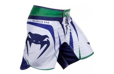 Шорты Venum Shogun UFC Edition Fightshorts - Ice
