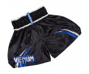 Тайские шорты Venum Chaiya
