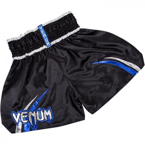 Тайские шорты Venum Chaiya