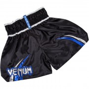 Тайские шорты Venum Chaiya фото