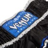 Тайские шорты Venum Chaiya  фото 6