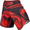 Шорты Venum Sharp fightshorts - Red Devil  фото 2