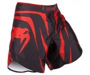 Шорты Venum Sharp fightshorts - Red Devil