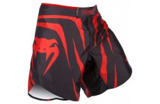 Шорты Venum Sharp fightshorts - Red Devil