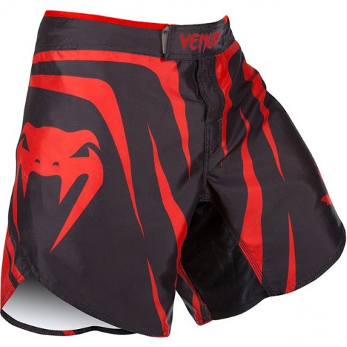 Шорты Venum Sharp fightshorts - Red Devil