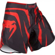 Venum 10052 Шорты Venum Sharp fightshorts - Red Devil фото