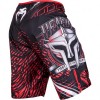 Шорты MMA Venum Gladiator 3.0 Ripstop Fightshorts  фото 2