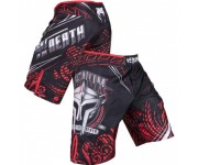 Шорты MMA Venum Gladiator 3.0 Ripstop Fightshorts