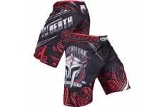 Шорты MMA Venum Gladiator 3.0 Ripstop Fightshorts