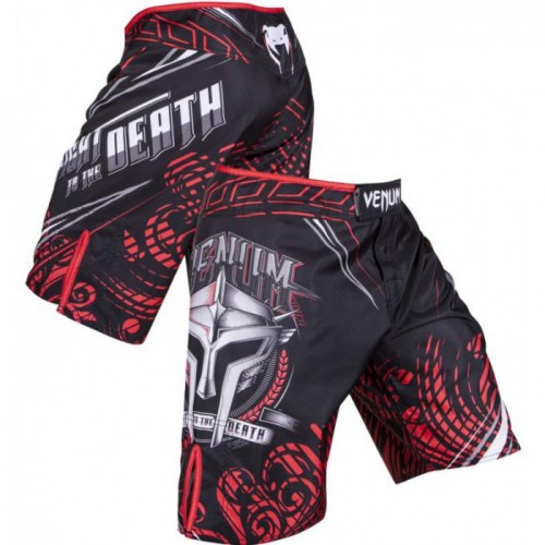 Шорты MMA Venum Gladiator 3.0 Ripstop Fightshorts