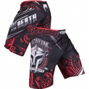 Venum 7669 Шорты MMA Venum Gladiator 3.0 Ripstop Fightshorts фото