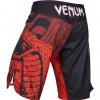 Шорты Venum Crimson Viper Fightshorts  фото 2