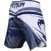 Шорты Venum Sharp 2.0 Fightshorts Ice Blue  фото 2