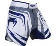 Шорты Venum Sharp 2.0 Fightshorts Ice Blue