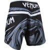 Шорты Venum Sharp 2.0 Fightshorts Black Grey  фото 2