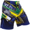 Шорты MMA Venum Brazilian Hero Fightshorts  фото 2