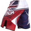 Шорты MMA Venum UK Hero Fightshorts  фото 2