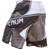 Шорты MMA Venum Camo Hero Fightshorts  фото 2