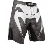 Шорты Venum Amazonia 4.0 Fightshorts - Black