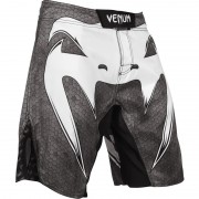 Venum 10000 Шорты Venum Amazonia 4.0 Fightshorts - Black фото