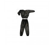 Костюм для сгонки веса Adidas Sauna suit