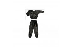 Костюм для сгонки веса Adidas Sauna suit