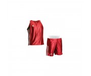 Боксерская форма ADIDAS Starpak
