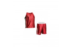 Боксерская форма ADIDAS Starpak