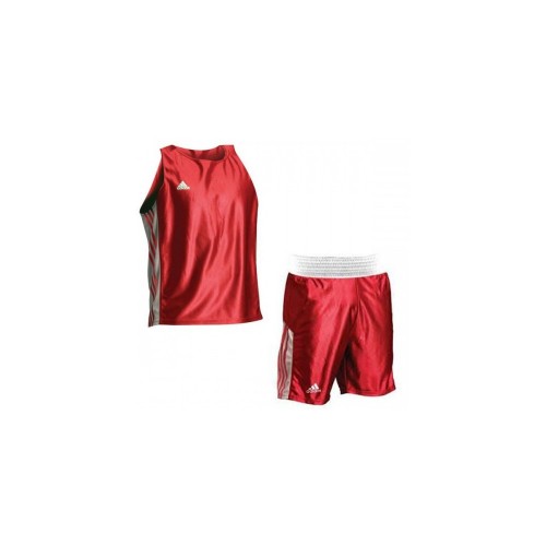 Боксерская форма ADIDAS Starpak