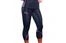 Капри для похудения женские KUTTING WEIGHT WOMEN'S SAUNA CAPRI PANTS V2