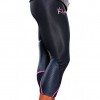 Капри для похудения женские KUTTING WEIGHT WOMEN'S SAUNA CAPRI PANTS V2  фото 4