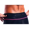 Капри для похудения женские KUTTING WEIGHT WOMEN'S SAUNA CAPRI PANTS V2  фото 3