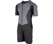 Неопреновый комбинезон для сгонки веса KUTTING WEIGHT MEN'S SAUNA SUIT V3
