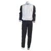 Спортивный костюм Leone Completa Black  фото 2