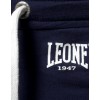 Спортивный костюм Leone Fleece Grey/Blue  фото 6