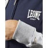 Спортивный костюм женский Leone Grey/Blue  фото 3