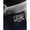 Спортивный костюм женский Leone Grey/Blue  фото 2