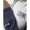 Спортивный костюм женский Leone White/Blue  фото 4