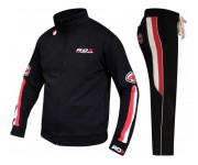 Спортивный костюм RDX Boxe