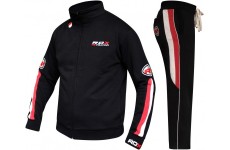 Спортивный костюм RDX Boxe