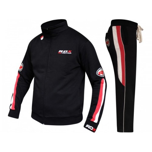 Спортивный костюм RDX Boxe