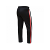 Спортивный костюм RDX Terry  фото 2