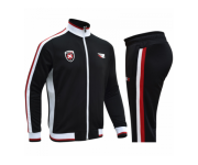Спортивный костюм RDX Terry