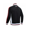 Спортивный костюм RDX Terry  фото 3