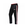 Спортивный костюм RDX Terry  фото 4