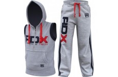 Спортивный костюм RDX Vest