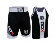 Боксерский костюм RDX Vest