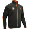 СПОРТИВНЫЙ КОСТЮМ RDX ZIP UP  фото 3