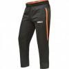 СПОРТИВНЫЙ КОСТЮМ RDX ZIP UP  фото 2