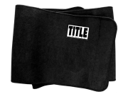 Пояс для похудения TITLE BOXING SUPER WAIST TONER